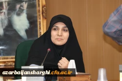 نشست بررسی معیارهای مقاومت و پیروزی در دنیای معاصر با نگاه به تاریخچه قیام امام حسین(ع)  4