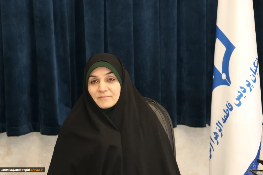 آذربایجان شرقی در تکاپوی معلم سازی  4