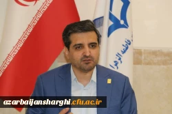 آذربایجان شرقی در تکاپوی معلم سازی  5