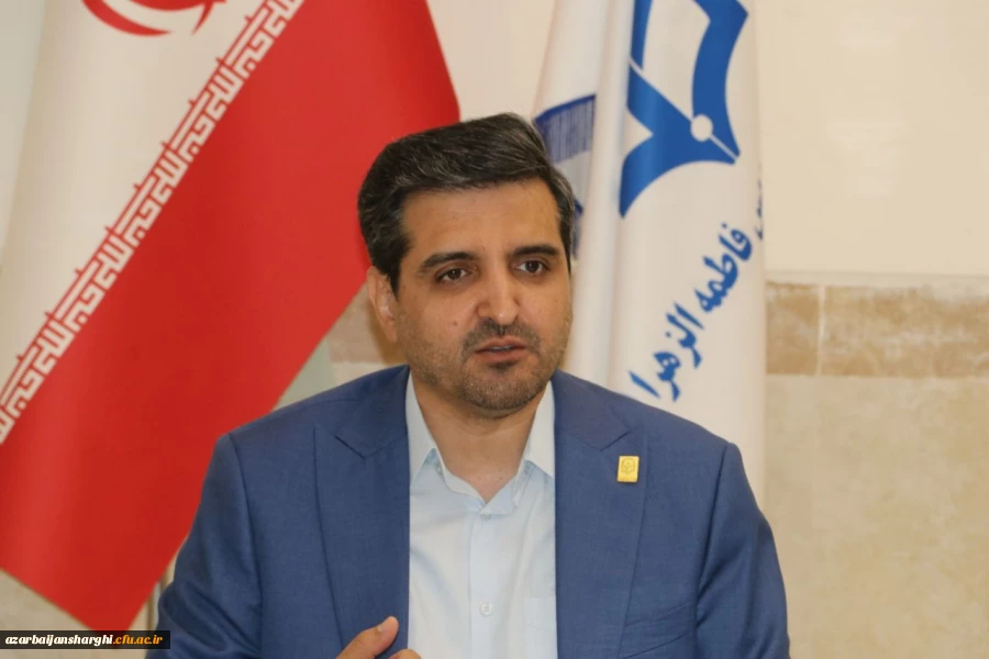 آذربایجان شرقی در تکاپوی معلم سازی  5