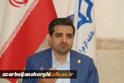 دانشگاه فرهنگیان آذربایجان شرقی در تکاپوی معلم سازی  3