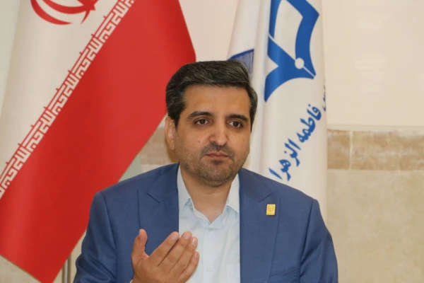 دانشگاه فرهنگیان آذربایجان شرقی در تکاپوی معلم سازی  3