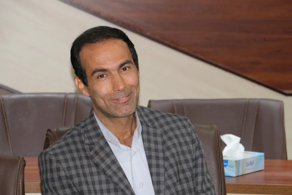 شورای دانشجویی و هماهنگی با سرپرستان شبانه روزی دانشگاه فرهنگیان آذربایجان شرقی  9