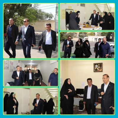 
برای تربیت معلمان کیفی و توانمند نیاز به بستر سازی و آماده کردن زیر ساخت ها و مطلوبیت بخشی در تمامی حوزه ها است. 3