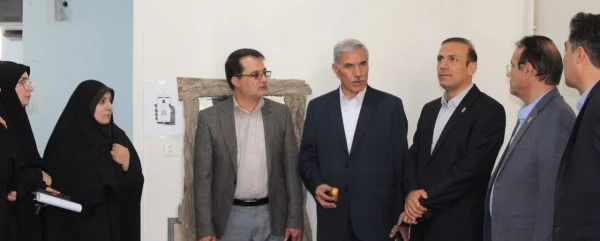 IMG_20250930_095156_919