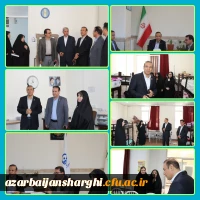 GridArt_۲۰۲۵۰۹۳۰_۱۳۳۸۱۴۵۳۹