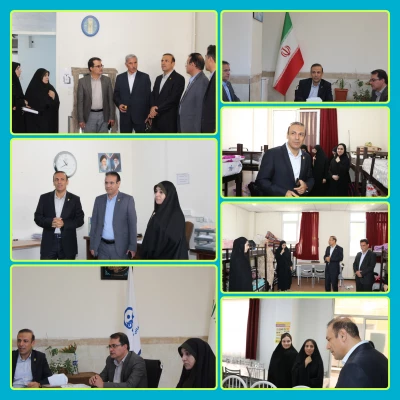 GridArt_۲۰۲۵۰۹۳۰_۱۳۳۸۱۴۵۳۹