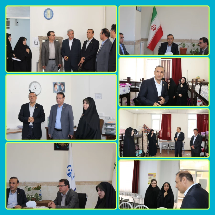 GridArt_۲۰۲۵۰۹۳۰_۱۳۳۸۱۴۵۳۹