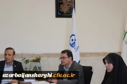 IMG_20250930_095209_056