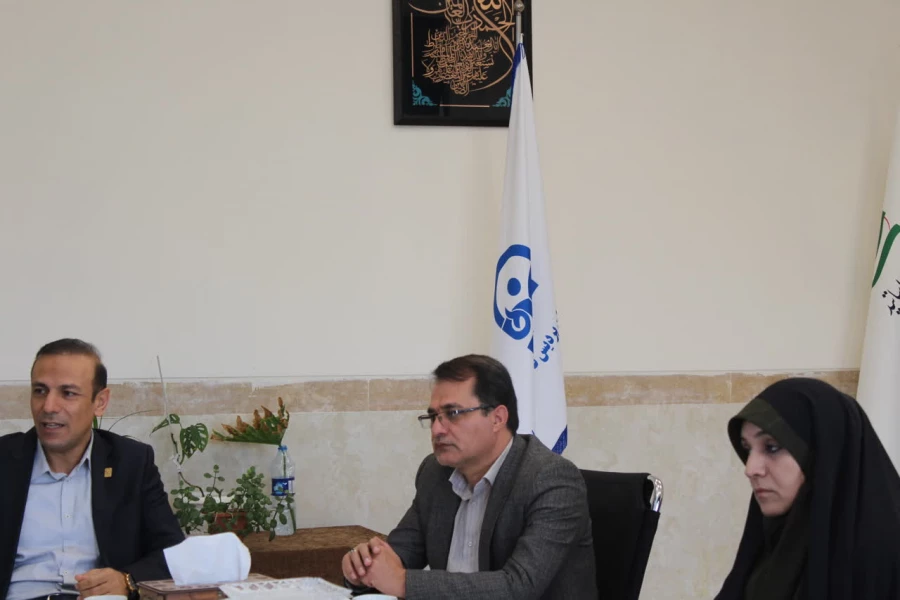 IMG_20250930_095209_056