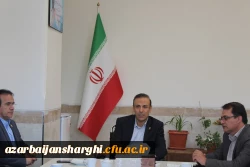 IMG_20250930_095205_259