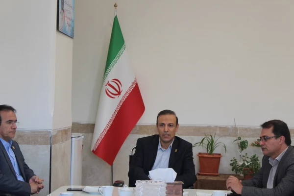 IMG_20250930_095205_259