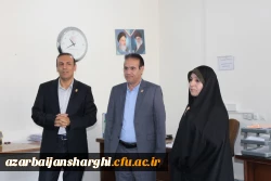 IMG_20250930_095201_516