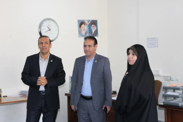 IMG_20250930_095201_516