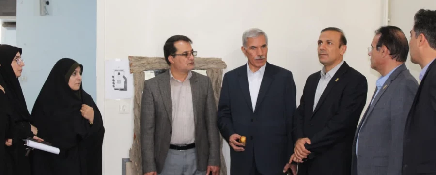 IMG_20250930_095156_919