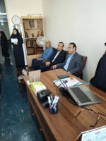 IMG_20250930_095152_340