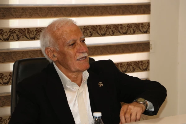 تشکیل شورای خیرین دانشگاه فرهنگیان آذربایجان شرقی با همکاری مجمع معتمدین  استان آذربایجان شرقی  20