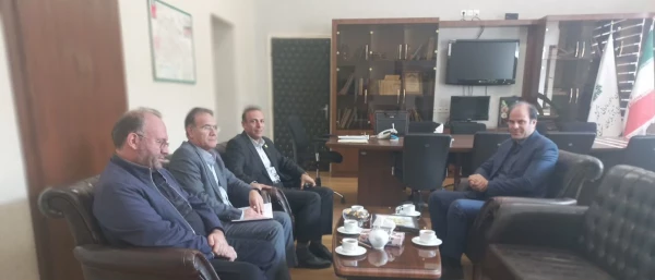 IMG_20251019_044328_324