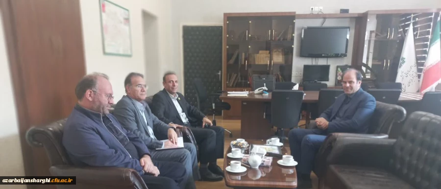 IMG_20251019_044328_324