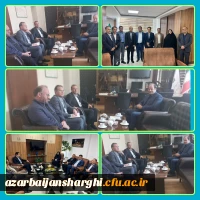 GridArt_۲۰۲۵۱۰۱۹_۰۴۴۶۰۰۳۳۱