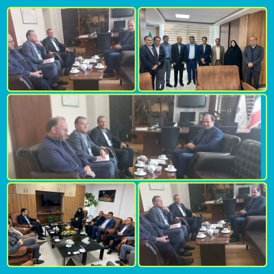 GridArt_۲۰۲۵۱۰۱۹_۰۴۴۶۰۰۳۳۱