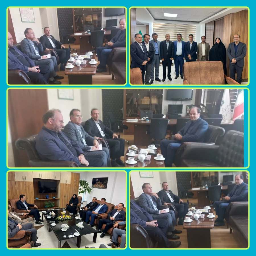 GridArt_۲۰۲۵۱۰۱۹_۰۴۴۶۰۰۳۳۱