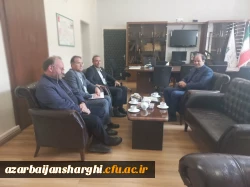 IMG_20251019_044350_140