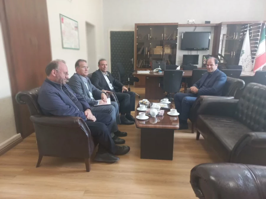 IMG_20251019_044350_140