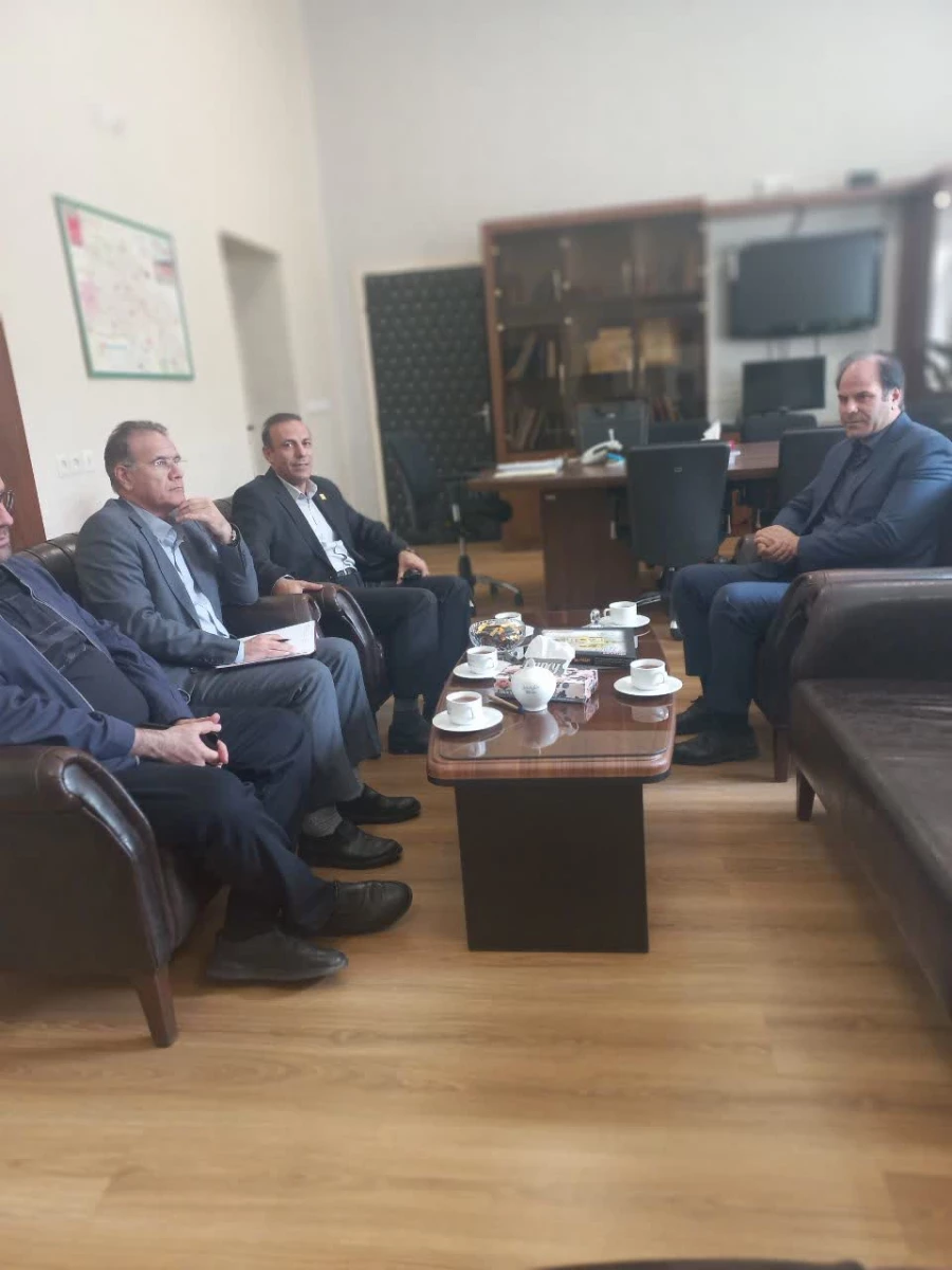 IMG_20251019_044343_574