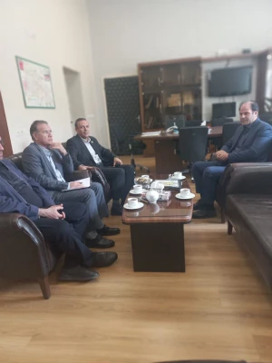 IMG_20251019_044324_752