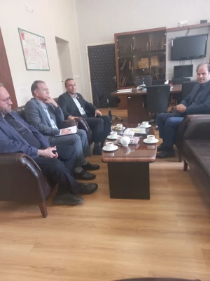 IMG_20251019_044321_046