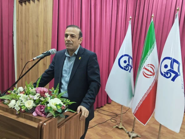 ششمین همایش ملی فیزیک در تبریز، نمایش توان علمی دانشجومعلمان فرهنگیان
 7