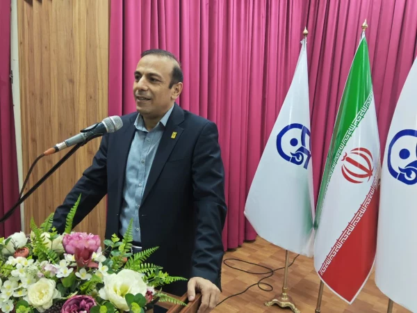 ششمین همایش ملی فیزیک در تبریز، نمایش توان علمی دانشجومعلمان فرهنگیان
 8