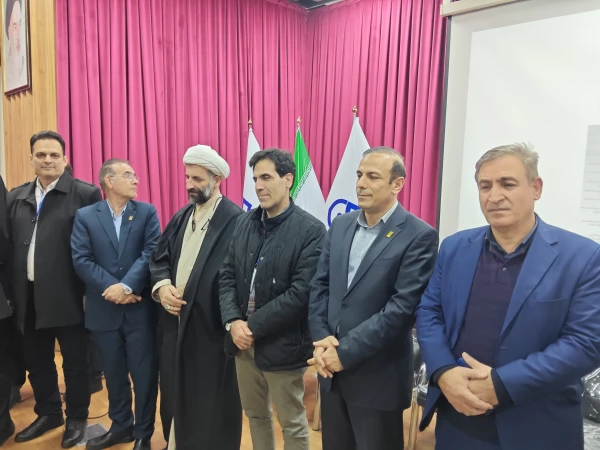 ششمین همایش آموزش ریاضی  در دانشگاه فرهنگیان استان آذربایجان شرقی  26