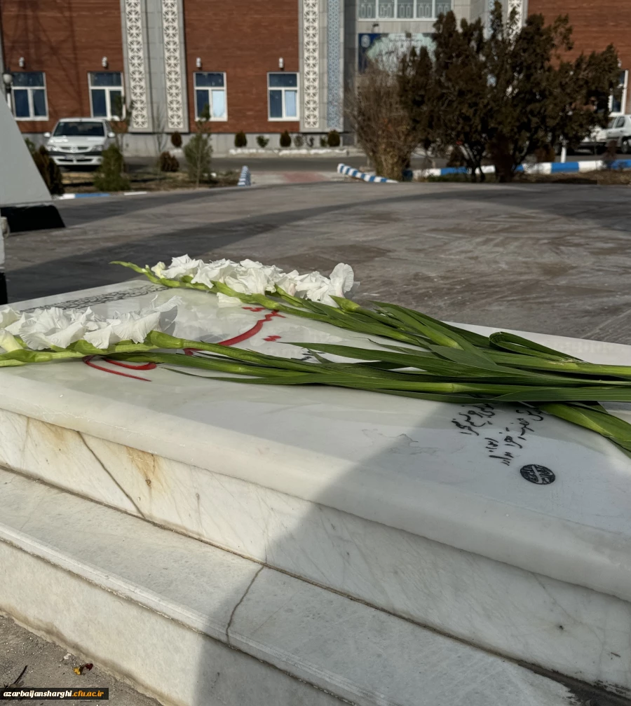 نشست هم اندیشی دانشجو معلمان به مناسبت روز دانشجو با مسئولین دانشگاه فرهنگیان استان  26