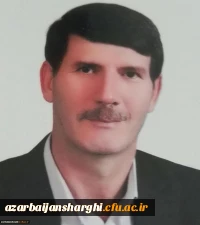 ارتباط با مدیر استانی