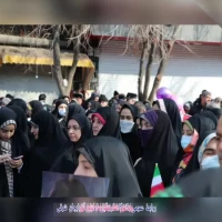 حماسه حضور  4