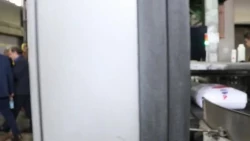 اردوی راهیان پیشرفت اساتید و نخبگان دانشگاه فرهنگیان آذربایجانشرقی 38