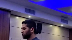 بازدید های سازمان مرکزی و کلیپ های روابط عمومی استان 5