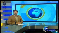 ششمین همایش ملی فیزیک در تبریز، نمایش توان علمی دانشجومعلمان فرهنگیان
 9